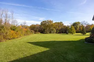 W2244 Secluded Ct, Kaukauna, WI 54130 - Photo 40