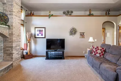 W2244 Secluded Court, Kaukauna, WI 54130 - Photo 12
