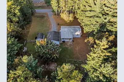 N5290 24th Avenue, Wild Rose, WI 54984 - Photo 34