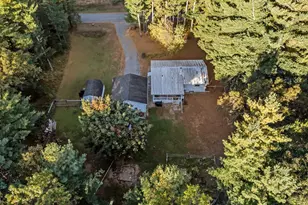 N5290 24th Ave, Wild Rose, WI 54984 - Photo 34
