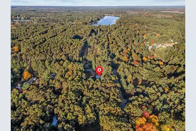 N5290 24th Avenue, Wild Rose, WI 54984 - Photo 38