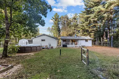 N5290 24th Avenue, Wild Rose, WI 54984 - Photo 24