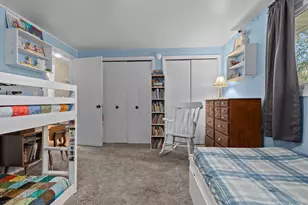 N5290 24th Ave, Wild Rose, WI 54984 - Photo 6