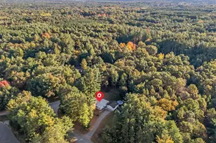 N5290 24th Ave, Wild Rose, WI 54984 - Photo 42