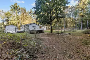 N5290 24th Ave, Wild Rose, WI 54984 - Photo 26