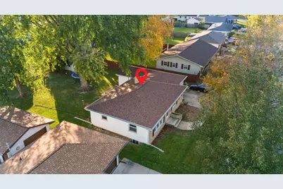 1627 Nancy Avenue, Green Bay, WI 54303 - Photo 32
