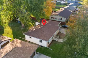 1627 Nancy Ave, Green Bay, WI 54303 - Photo 32