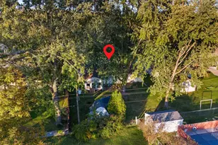 1627 Nancy Ave, Green Bay, WI 54303 - Photo 34
