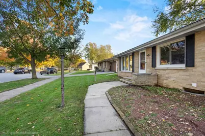 1627 Nancy Avenue, Green Bay, WI 54303 - Photo 4