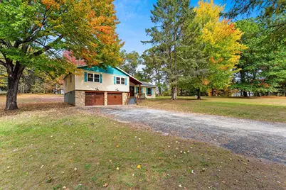 22 Richlen Avenue, Crivitz, WI 54114 - Photo 42