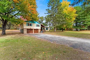 22 Richlen Ave, Crivitz, WI 54114 - Photo 42