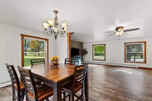 22 Richlen Ave, Crivitz, WI 54114 - Photo 12
