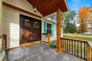 22 Richlen Ave, Crivitz, WI 54114 - Photo 44