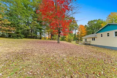 22 Richlen Avenue, Crivitz, WI 54114 - Photo 48