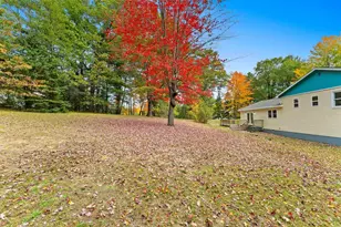 22 Richlen Ave, Crivitz, WI 54114 - Photo 48