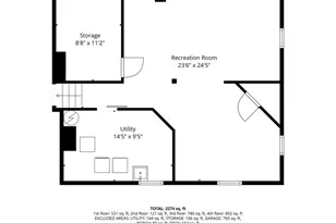 22 Richlen Ave, Crivitz, WI 54114 - Photo 36