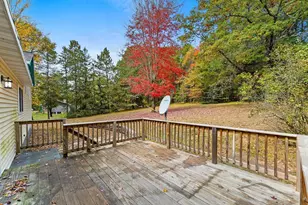 22 Richlen Ave, Crivitz, WI 54114 - Photo 52
