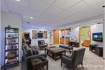 547 Clay Street, Wrightstown, WI 54180 - Photo 48