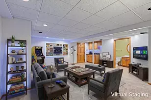 547 Clay St, Wrightstown, WI 54180 - Photo 48