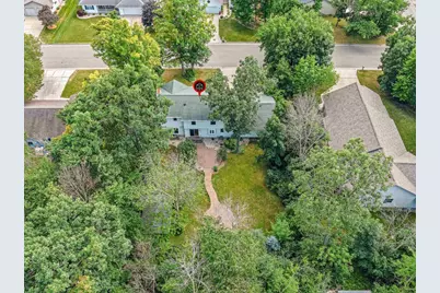 547 Clay Street, Wrightstown, WI 54180 - Photo 82