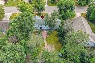 547 Clay St, Wrightstown, WI 54180 - Photo 82