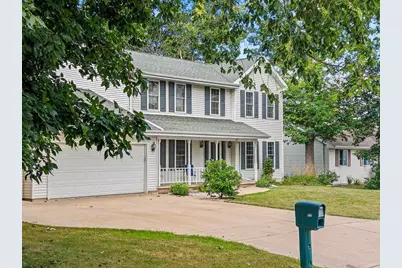 547 Clay Street, Wrightstown, WI 54180 - Photo 74