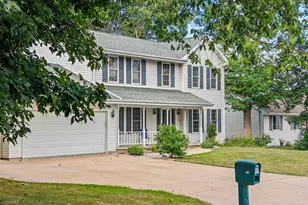 547 Clay St, Wrightstown, WI 54180 - Photo 74