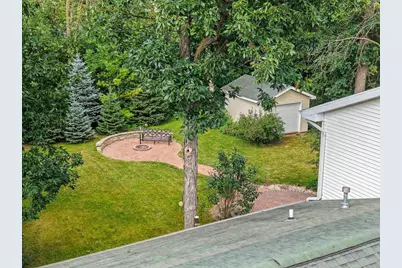 547 Clay Street, Wrightstown, WI 54180 - Photo 76