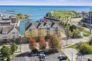 110 S Wisconsin St, Port Washington, WI 53074 - Photo 64