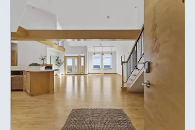 110 S Wisconsin Street #4C, Port Washington, WI 53074 - Photo 12