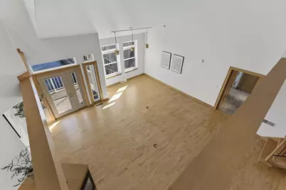 110 S Wisconsin Street #4C, Port Washington, WI 53074 - Photo 28