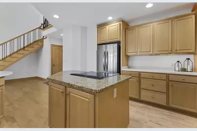 110 S Wisconsin Street #4C, Port Washington, WI 53074 - Photo 24