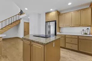 110 S Wisconsin St, Port Washington, WI 53074 - Photo 24
