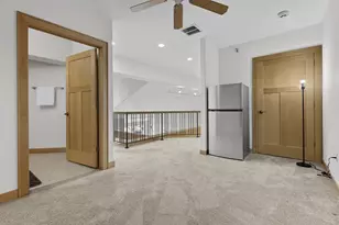 110 S Wisconsin St, Port Washington, WI 53074 - Photo 32