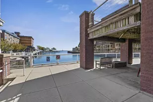 110 S Wisconsin St, Port Washington, WI 53074 - Photo 54