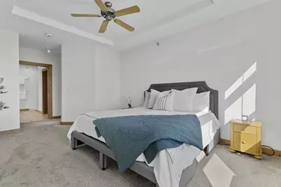 110 S Wisconsin Street #4C, Port Washington, WI 53074 - Photo 36