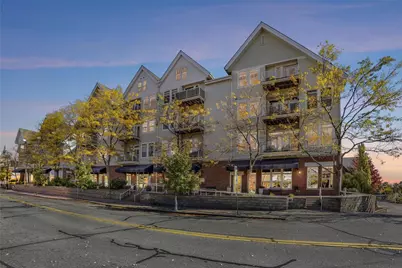 110 S Wisconsin Street #4C, Port Washington, WI 53074 - Photo 50