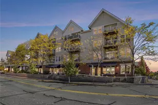 110 S Wisconsin St, Port Washington, WI 53074 - Photo 50