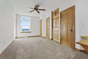 110 S Wisconsin St, Port Washington, WI 53074 - Photo 40