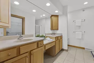 110 S Wisconsin St, Port Washington, WI 53074 - Photo 38