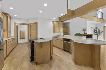 110 S Wisconsin Street #4C, Port Washington, WI 53074 - Photo 22