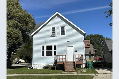1301 Crooks Street, Green Bay, WI 54301 - Photo 4