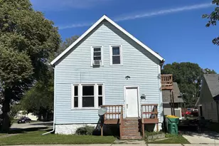 1301 Crooks St, Green Bay, WI 54301 - Photo 4