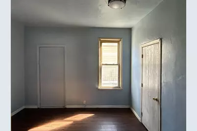 1301 Crooks Street, Green Bay, WI 54301 - Photo 12