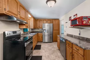 1328 Reed St, Green Bay, WI 54303 - Photo 14