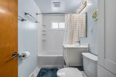 1328 Reed Street, Green Bay, WI 54303 - Photo 24