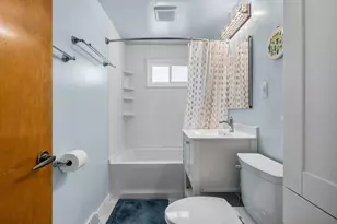 1328 Reed St, Green Bay, WI 54303 - Photo 24