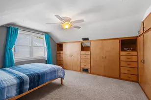 1328 Reed St, Green Bay, WI 54303 - Photo 18