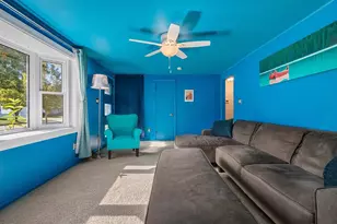 1328 Reed St, Green Bay, WI 54303 - Photo 6