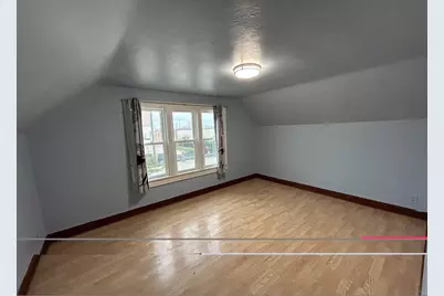 800 Smith Street, Green Bay, WI 54302 - Photo 22